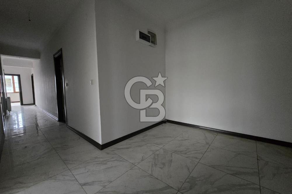 CB PREMIUM'DAN BAĞLICA'DA MERKEZİ KONUMDA SATILIK 4+1 DAİRE