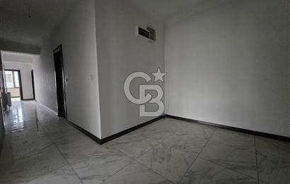 CB PREMIUM'DAN BAĞLICA'DA MERKEZİ KONUMDA SATILIK 4+1 DAİRE