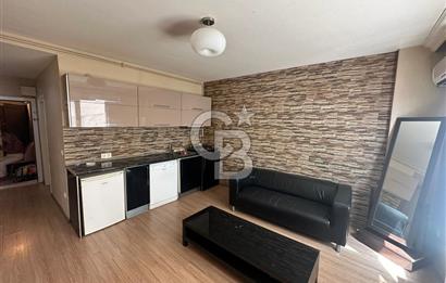 Şişlide Satılık 12 Daire | 550.000 Tl Gelirli, 9 Yılda Amorti!