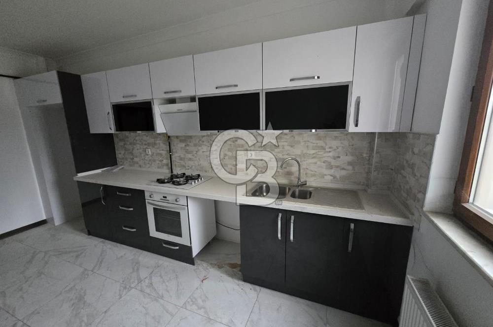 CB PREMIUM'DAN BAĞLICA'DA MERKEZİ KONUMDA SATILIK 4+1 DAİRE