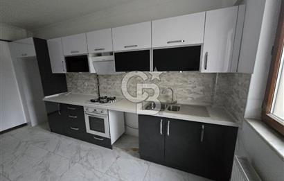 CB PREMIUM'DAN BAĞLICA'DA MERKEZİ KONUMDA SATILIK 4+1 DAİRE