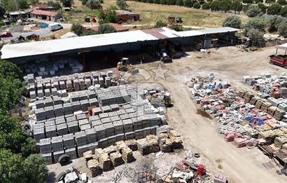 izmir urla devren kiralık işyeri