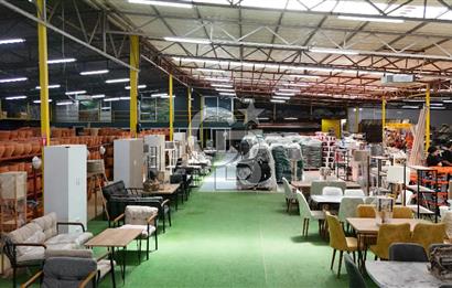 izmir urla devren kiralık işyeri