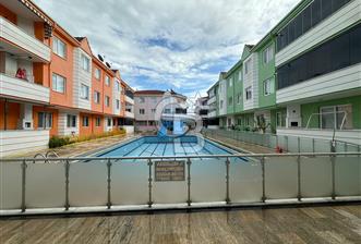 Ferit KUTLUAY'dan KARASU GÖKKUŞAĞI SİTS'de 2+1 SATILIK DAİRE - 1 - 326255