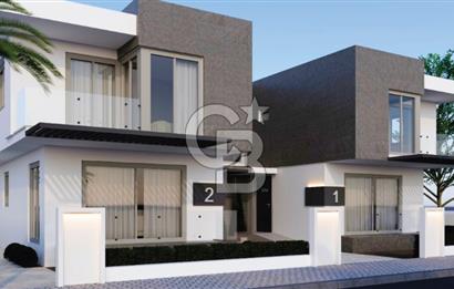 Seferihisar Çolakibrahim Satılık Villa