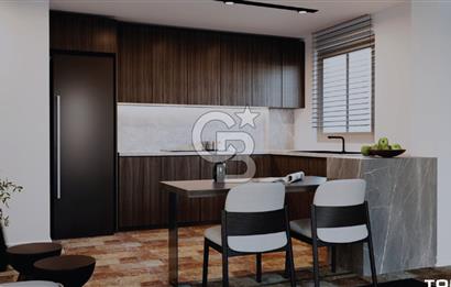 Seferihisar Çolakibrahim Satılık Villa