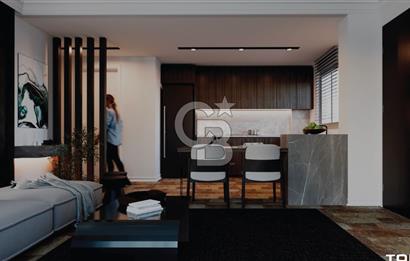 Seferihisar Çolakibrahim Satılık Villa