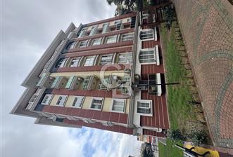 Ferit KUTLUAY'dan ELMALIKENT MAH DE 2+1 SATILIK DAİRE - 1 - 326252