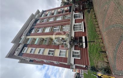 Ferit KUTLUAY'dan ELMALIKENT MAH DE 2+1 SATILIK DAİRE