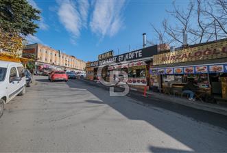 Fırsat Atatürk Oto Sanayi Devren Kiralık Dükkan - 1 - 326217