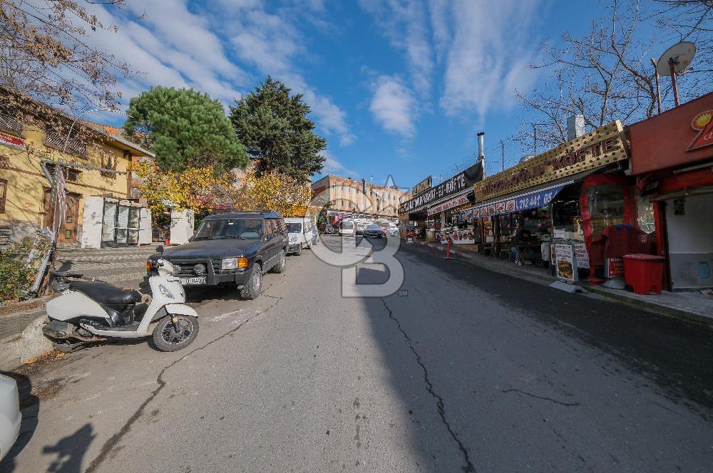 Fırsat Atatürk Oto Sanayi Devren Kiralık Dükkan