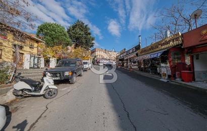 Fırsat Atatürk Oto Sanayi Devren Kiralık Dükkan