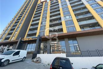 GÖLBAŞI ADA iNCEK TED KOLLEJİ YAKINI 2+1 NATAMAM 85M2 LÜX ARAKAT - 1 - 326260