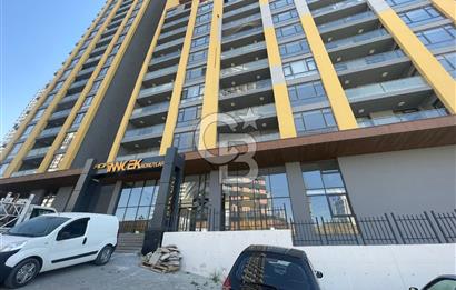 GÖLBAŞI ADA iNCEK TED KOLLEJİ YAKINI 2+1 NATAMAM 85M2 LÜX ARAKAT