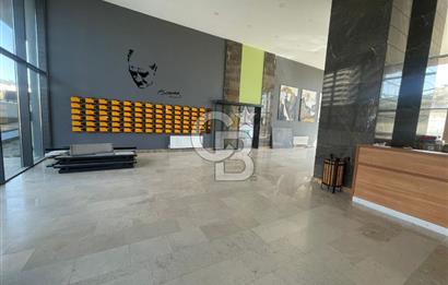 GÖLBAŞI ADA iNCEK TED KOLLEJİ YAKINI 2+1 NATAMAM 85M2 LÜX ARAKAT