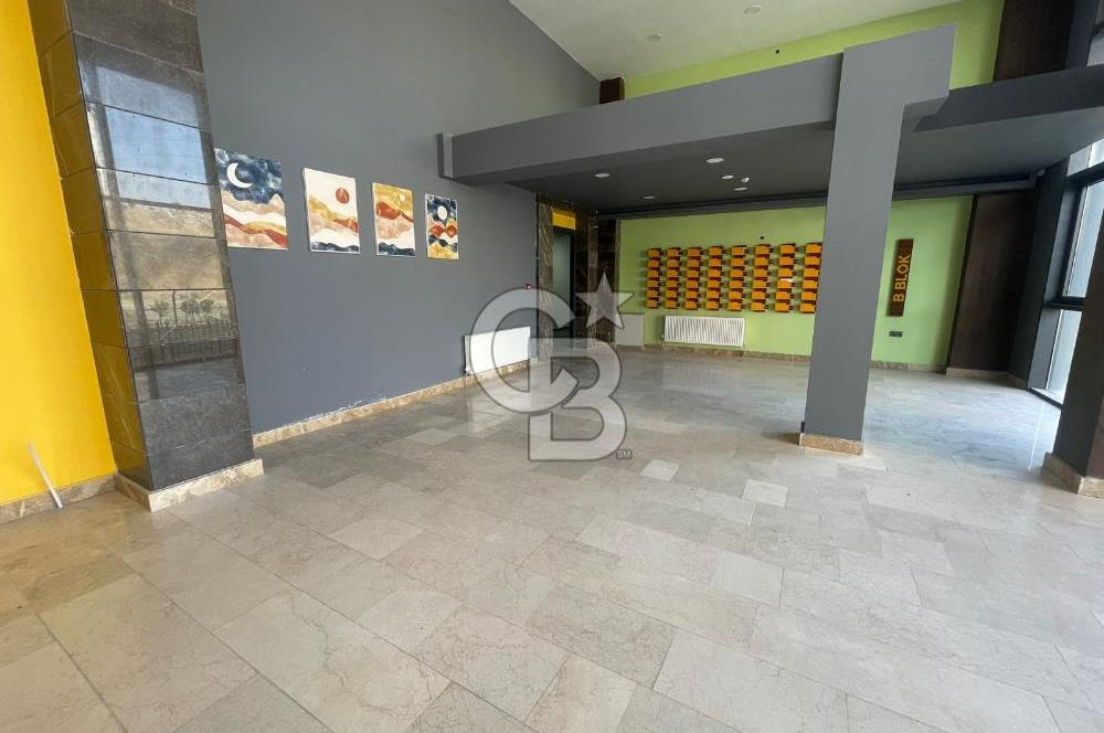 GÖLBAŞI ADA iNCEK TED KOLLEJİ YAKINI 2+1 NATAMAM 85M2 LÜX ARAKAT