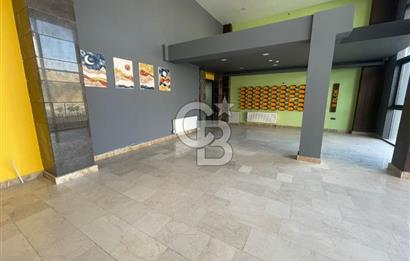 GÖLBAŞI ADA iNCEK TED KOLLEJİ YAKINI 2+1 NATAMAM 85M2 LÜX ARAKAT