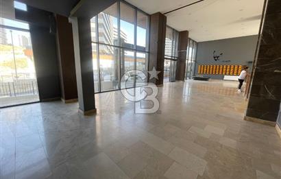 GÖLBAŞI ADA iNCEK TED KOLLEJİ YAKINI 2+1 NATAMAM 85M2 LÜX ARAKAT