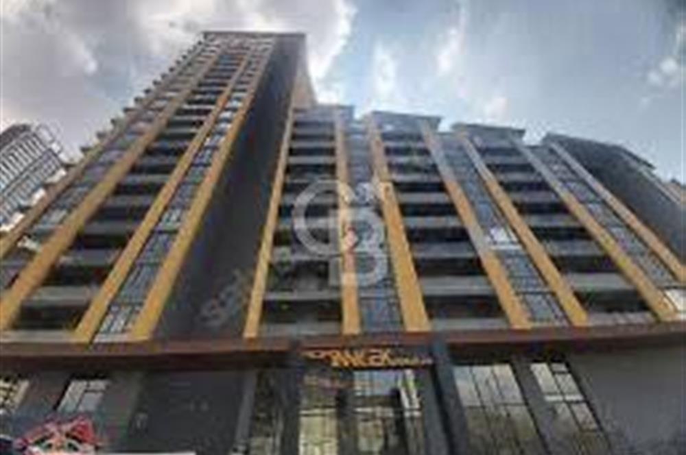 GÖLBAŞI ADA iNCEK TED KOLLEJİ YAKINI 2+1 NATAMAM 85M2 LÜX ARAKAT