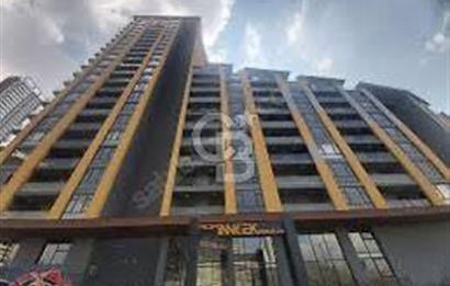 GÖLBAŞI ADA iNCEK TED KOLLEJİ YAKINI 2+1 NATAMAM 85M2 LÜX ARAKAT