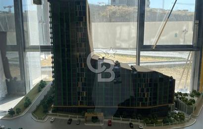 GÖLBAŞI ADA iNCEK TED KOLLEJİ YAKINI 2+1 NATAMAM 85M2 LÜX ARAKAT