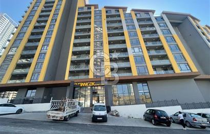 GÖLBAŞI ADA iNCEK TED KOLLEJİ YAKINI 2+1 NATAMAM 85M2 LÜX ARAKAT