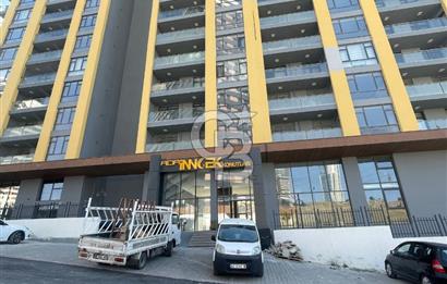 GÖLBAŞI ADA iNCEK TED KOLLEJİ YAKINI 2+1 NATAMAM 85M2 LÜX ARAKAT