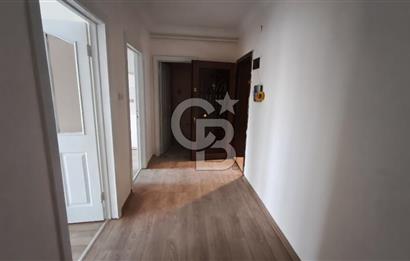 ÇANKAYA TURAN GÜNEŞ'E PARALEL KİRALIK 3+1 YAPILI OFİS