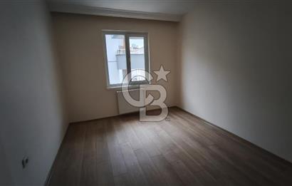 ÇANKAYA TURAN GÜNEŞ'E PARALEL KİRALIK 3+1 YAPILI OFİS