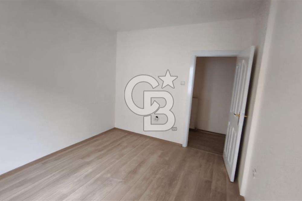 ÇANKAYA TURAN GÜNEŞ'E PARALEL KİRALIK 3+1 YAPILI OFİS