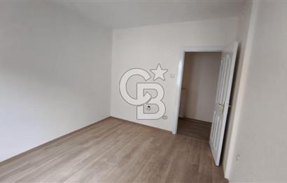 ÇANKAYA TURAN GÜNEŞ'E PARALEL KİRALIK 3+1 YAPILI OFİS