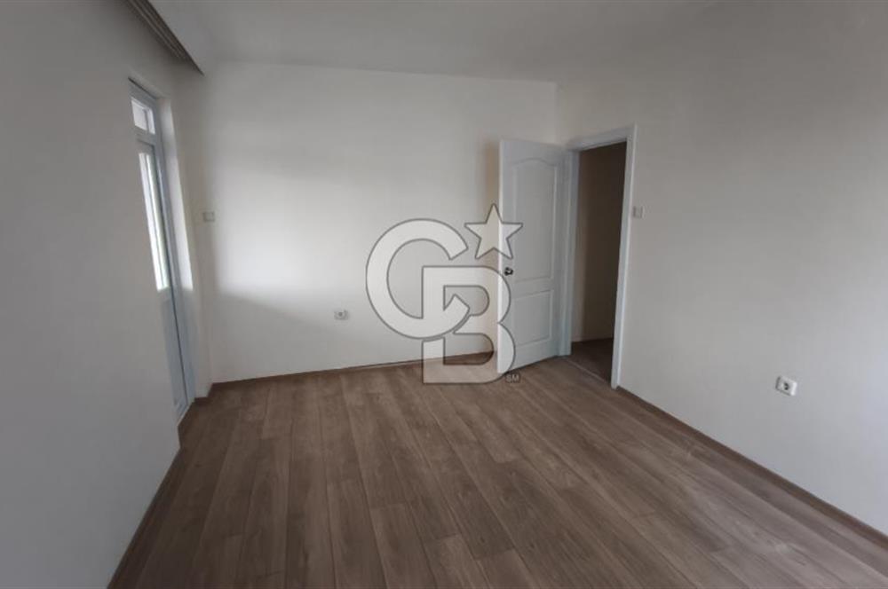 ÇANKAYA TURAN GÜNEŞ'E PARALEL KİRALIK 3+1 YAPILI OFİS