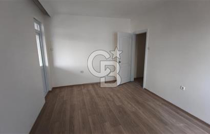 ÇANKAYA TURAN GÜNEŞ'E PARALEL KİRALIK 3+1 YAPILI OFİS