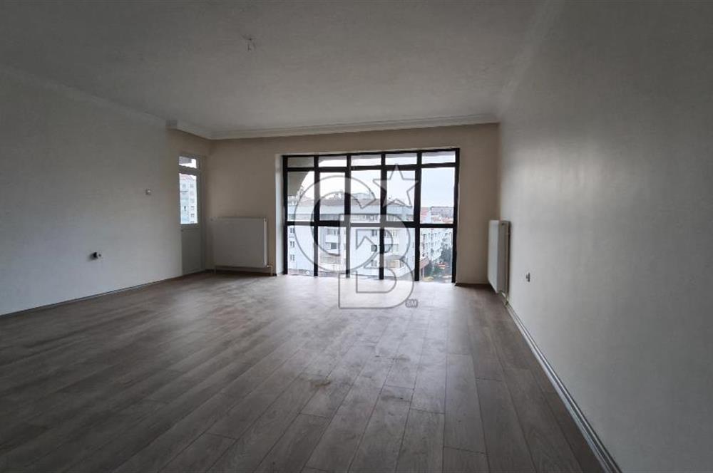 ÇANKAYA TURAN GÜNEŞ'E PARALEL KİRALIK 3+1 YAPILI OFİS