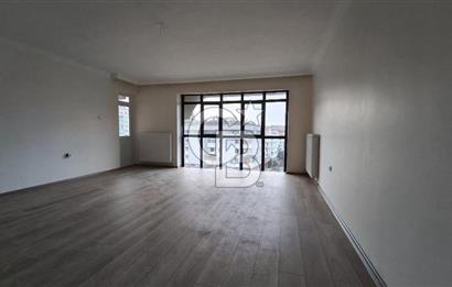 ÇANKAYA TURAN GÜNEŞ'E PARALEL KİRALIK 3+1 YAPILI OFİS