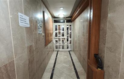 ÇANKAYA TURAN GÜNEŞ'E PARALEL KİRALIK 3+1 YAPILI OFİS