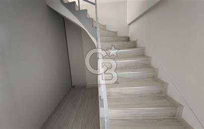 TURAN GÜNEŞE PARELEL İÇİ YENİLENMİŞ ASMA KATLI KİRALIK DÜKKAN