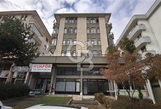 TURAN GÜNEŞE PARELEL İÇİ YENİLENMİŞ ASMA KATLI KİRALIK DÜKKAN - 1 - 326342