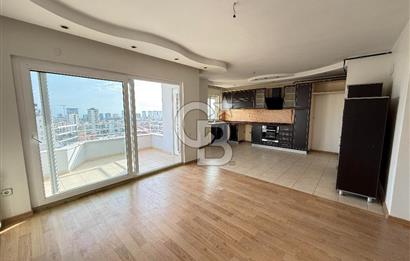 YENİŞEHİR BATIKENT MAH. CİHAN ST. 3+1 KİRALIK