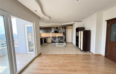 YENİŞEHİR BATIKENT MAH. CİHAN ST. 3+1 KİRALIK