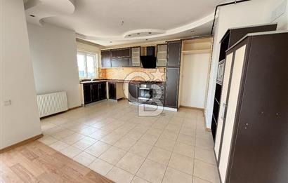 YENİŞEHİR BATIKENT MAH. CİHAN ST. 3+1 KİRALIK