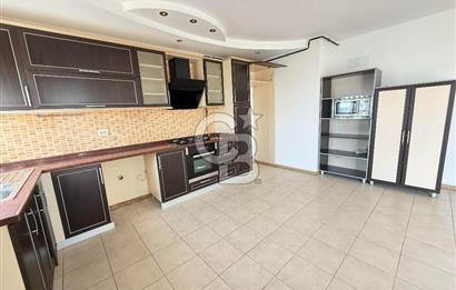 YENİŞEHİR BATIKENT MAH. CİHAN ST. 3+1 KİRALIK