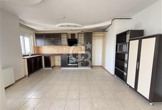 YENİŞEHİR BATIKENT MAH. CİHAN ST. 3+1 KİRALIK - 1 - 326235