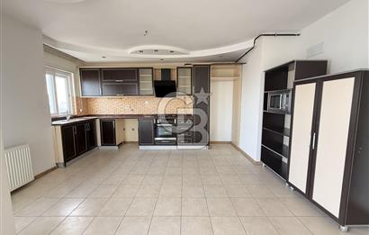 YENİŞEHİR BATIKENT MAH. CİHAN ST. 3+1 KİRALIK