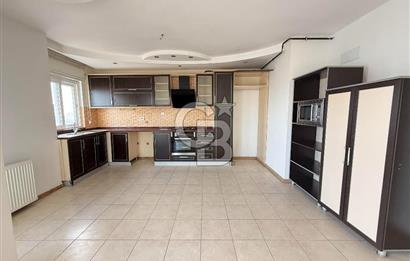 YENİŞEHİR BATIKENT MAH. CİHAN ST. 3+1 KİRALIK