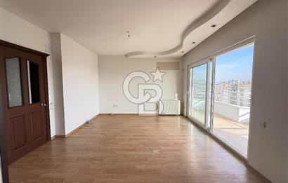 YENİŞEHİR BATIKENT MAH. CİHAN ST. 3+1 KİRALIK