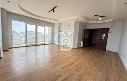 YENİŞEHİR BATIKENT MAH. CİHAN ST. 3+1 KİRALIK