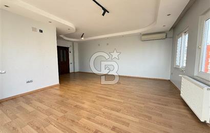 YENİŞEHİR BATIKENT MAH. CİHAN ST. 3+1 KİRALIK
