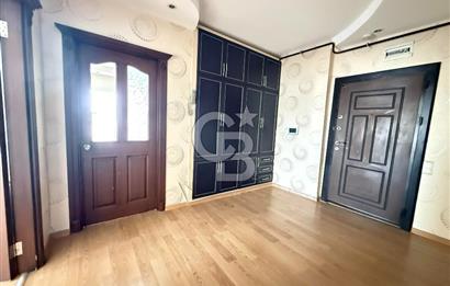 YENİŞEHİR BATIKENT MAH. CİHAN ST. 3+1 KİRALIK