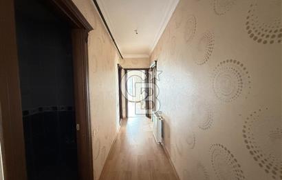 YENİŞEHİR BATIKENT MAH. CİHAN ST. 3+1 KİRALIK